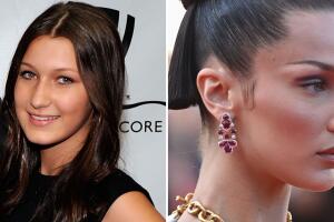 bella-hadid-rinoplastia.jpg