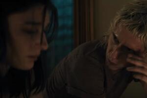 no me mates pelicula netlflix.jpg