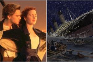 Titanic hundió teoría.jpg