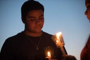 US-SHOOTING-VIGIL