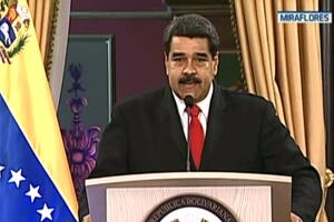 maduro-santos.jpg