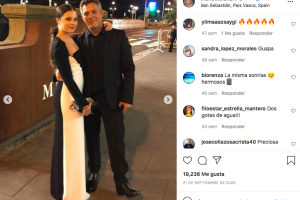 Hija-de-Alejandro-Sanz-Manuela-Sanchez-Instagram-13.jpg