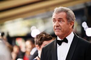 mel-gibson-oscars