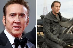 nicolas_cage_ghost_rider.jpg