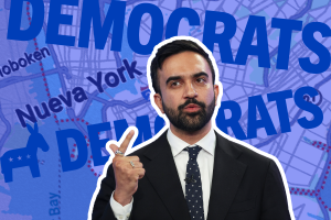 Mamdani partido democrata.png