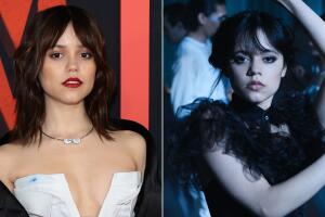 jenna-ortega-baile-wednesday.jpg