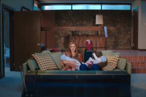 wandavision_gemelos_marvel_mcu.jpg