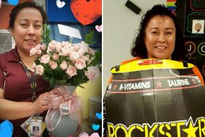 Verónica Martínez.jpg