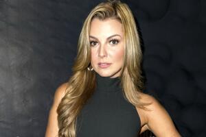 Marjorie de Sousa