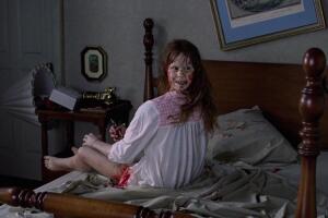 El exorcista, El conjuro y otras películas de terror que traumaron a los actores que fueron sus protagonistas
