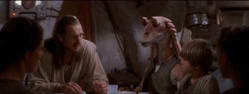 jar-jar-binks