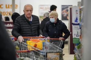 supermercado-adultos-mayores-coronavirus.jpg