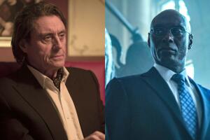 John Wick precuela serie The Continental personajes Grosby.jpg