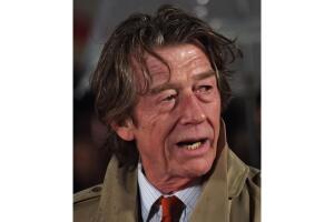 john-hurt-peliculas-harry-potter-actor.jpg