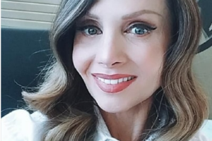 Frances Ondiviela