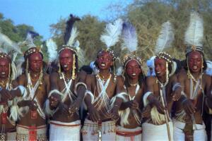 tribu-wodaabe-2.jpg