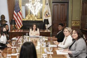 E39g7IPUYAUY9S6.jfif