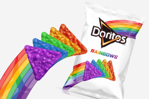 doritos_rainbow.png