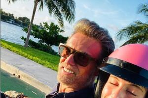 JUAN SOLER HIJA 13.jpg