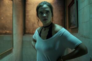 quién mató a sara serie de netflix 5.jpg