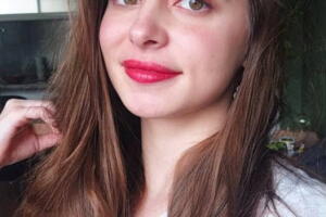 daniela12.jpg