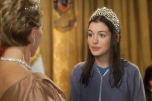 El diario de la princesa 3.jpg