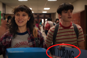 will-byers-alan-turing-stranger-things-serie-netflix.png