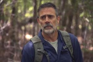 Walking Dead AMC - Cosas a esperar Comic-Con 2022.jpg