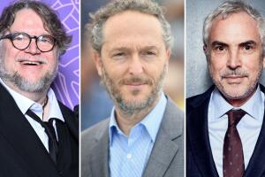 guillermo-toro-emmanuel-lubezki-alfonso-cuaron-fotos-directores-mexicanos.jpg