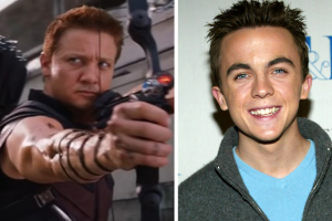 hawkeye en malcolm.png