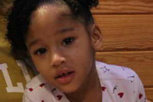 Maleah Davis 