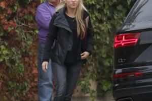 Shakira