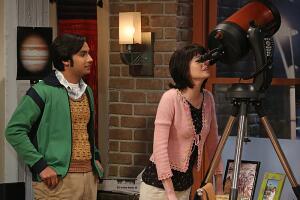 Temporada-7-de-The-Big-Bang-Theory-regresa-Lucy-2.jpg