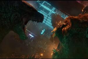 godzilla_vs_kong_pelicula_2021.jpg