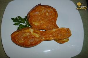 calabaza-rellena-0.jpg