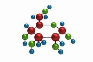 Que-es-la-glucosa-2.jpg