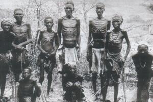 genocidio-aleman-africa2.jpg