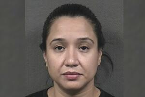 JULISSA_GUZMAN.jpg