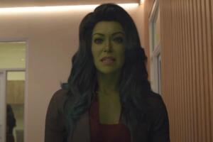 She-Hulk - Personajes que rompen la cuarta pared.jpg