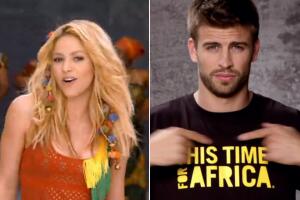 Shaki