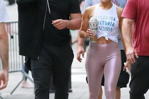 Jennifer Lopez