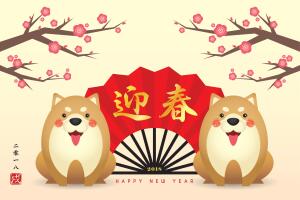 shutterstock_762939949.jpg