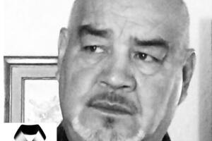 Gonzalo Sánchez