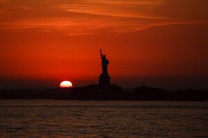 Heat Wave Things to Know
