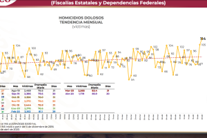 Screen Shot 2020-04-22 at 9.47.06 AM.png