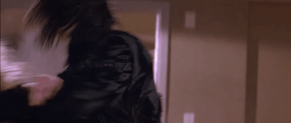 carpenter-vampires-8.gif