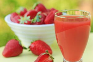 suco-morango.jpg