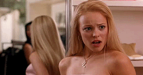 amigas-toxicas_2.gif