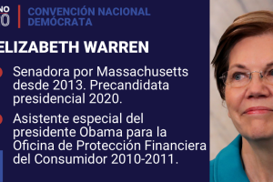 Elizabeth Warren.png