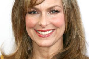 Melora Hardin